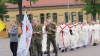 /album/fotogalerie-2016-katholikentag-leipzig/a05-feldgottesdienst-06-jpg1/